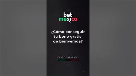 betmexico registro - betmexico entrar